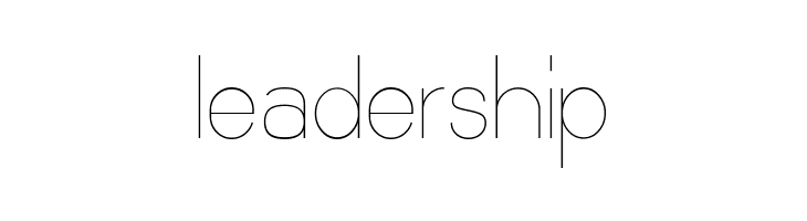 Ocho Siete  Free Fonts Download