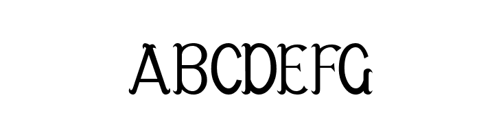 Antelope  Free Fonts Download