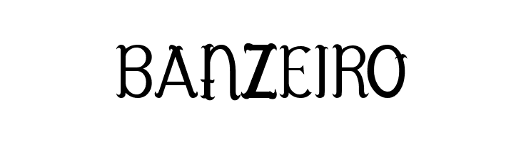 Antelope  Free Fonts Download