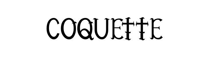 Antelope  Free Fonts Download