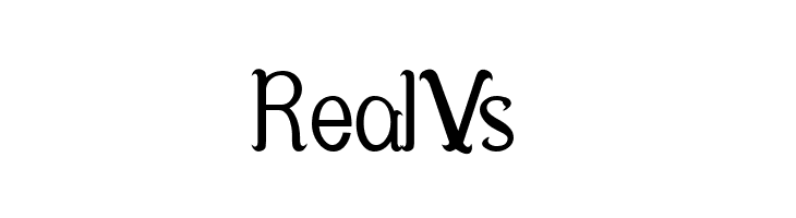 Antelope  Free Fonts Download