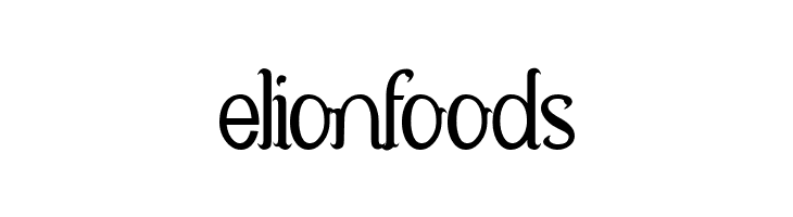 Antelope  Free Fonts Download