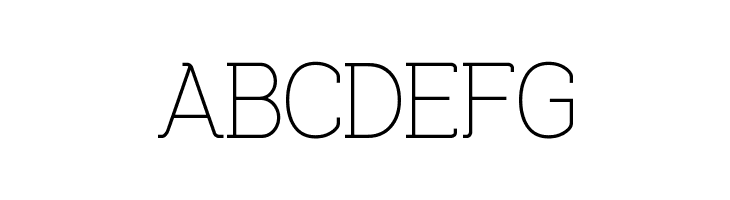 Espacio Novo Medium  Free Fonts Download