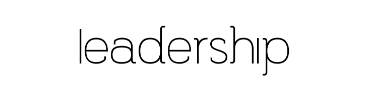 Espacio Novo Medium  Free Fonts Download