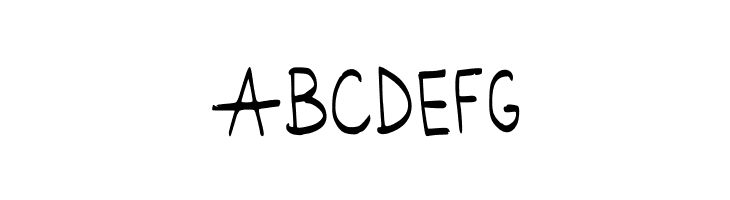Akra Regular  Free Fonts Download