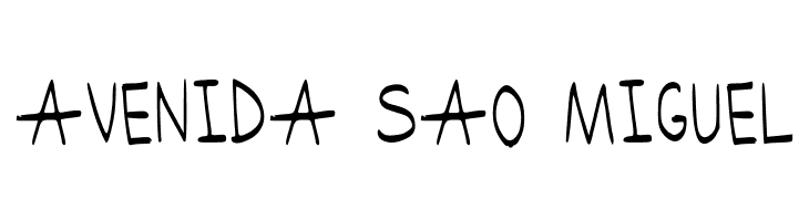 Akra Regular  Free Fonts Download