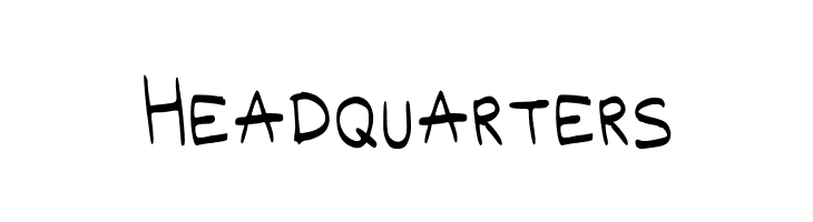 Akra Regular  Free Fonts Download