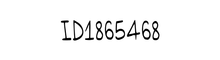 Akra Regular  Free Fonts Download