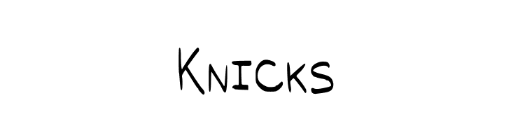 Akra Regular  Free Fonts Download