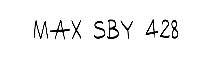 Akra Regular  Free Fonts Download