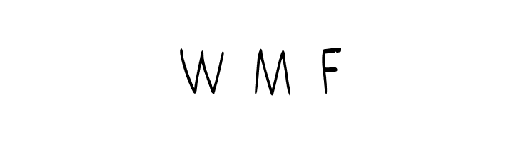 Akra Regular  Free Fonts Download