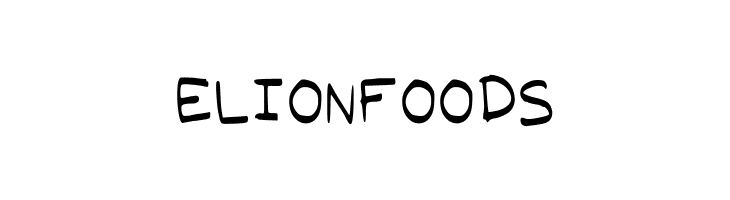 Akra Regular  Free Fonts Download