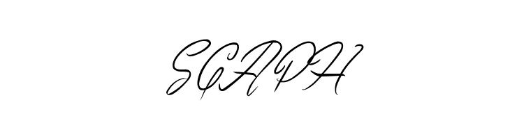 FacesittingProject  Free Fonts Download