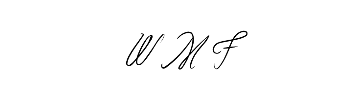 FacesittingProject  Free Fonts Download