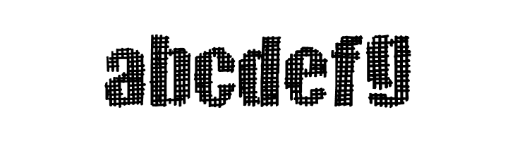 GreatVengeance  Free Fonts Download