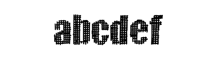 GreatVengeance  Free Fonts Download