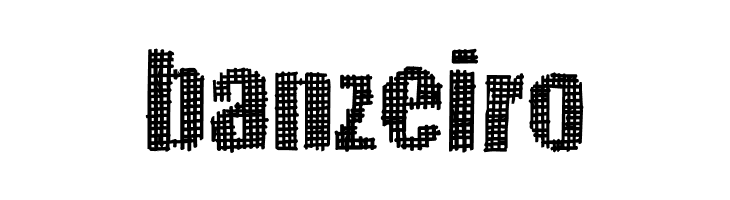 GreatVengeance  Free Fonts Download