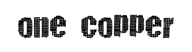 GreatVengeance  Free Fonts Download