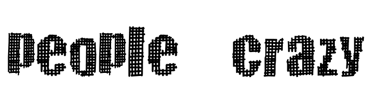 GreatVengeance  Free Fonts Download