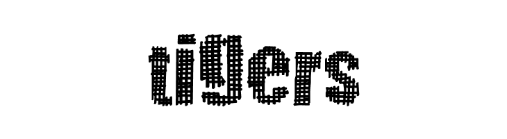 GreatVengeance  Free Fonts Download