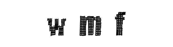 GreatVengeance  Free Fonts Download