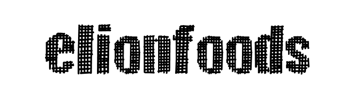 GreatVengeance  Free Fonts Download