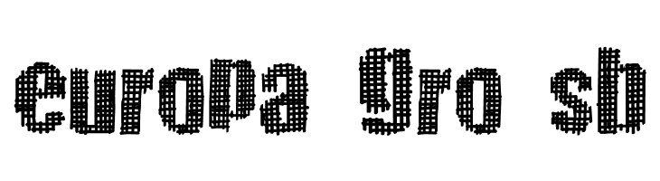 GreatVengeance  Free Fonts Download