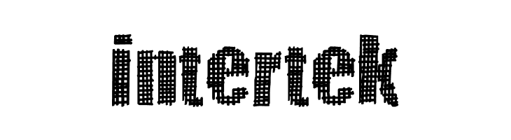 GreatVengeance  Free Fonts Download