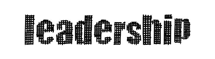 GreatVengeance  Free Fonts Download