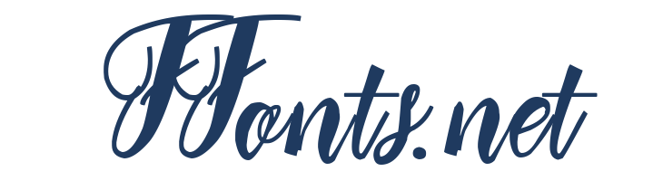 Mavblis Demo - Free For Persona font — Lorem ipsum body text preview