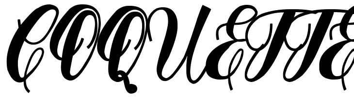 Mavblis Demo - Free For Persona  Free Fonts Download