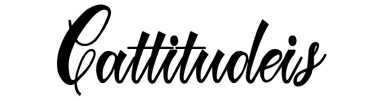 Mavblis Demo - Free For Persona  Free Fonts Download