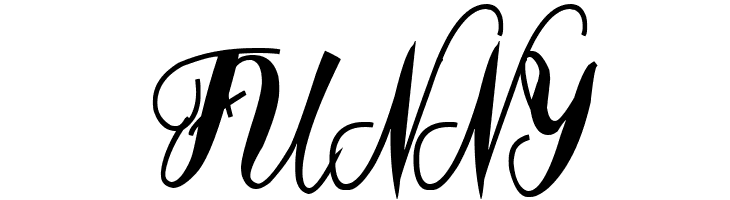 Mavblis Demo - Free For Persona  Free Fonts Download