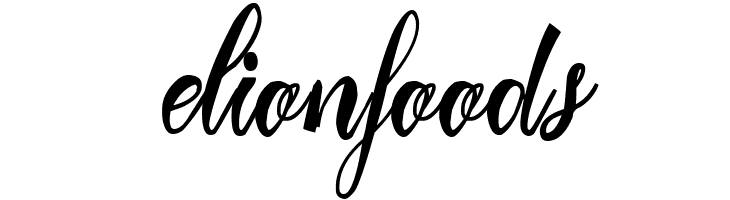 Mavblis Demo - Free For Persona  Free Fonts Download