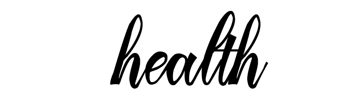Mavblis Demo - Free For Persona  Free Fonts Download