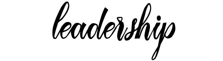 Mavblis Demo - Free For Persona  Free Fonts Download