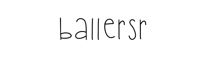 HelloBoyfriend  Free Fonts Download