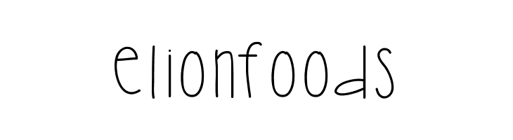 HelloBoyfriend  Free Fonts Download