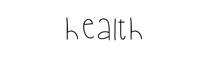 HelloBoyfriend  Free Fonts Download