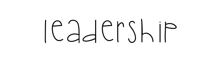 HelloBoyfriend  Free Fonts Download