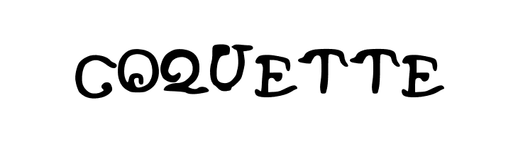 Fancy_sans  Free Fonts Download