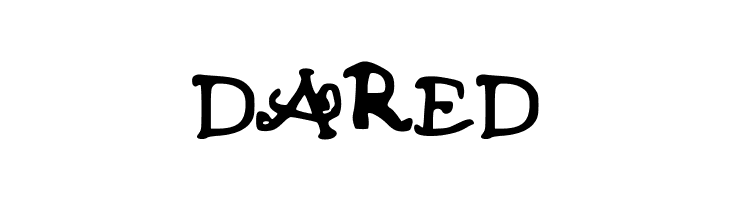 Fancy_sans  Free Fonts Download