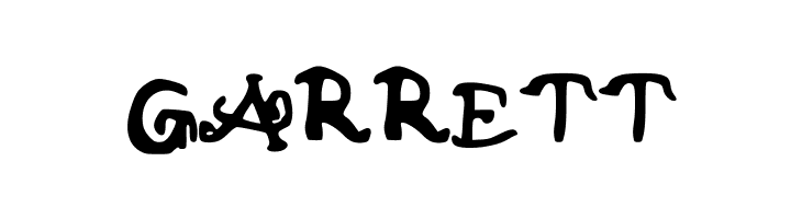 Fancy_sans  Free Fonts Download