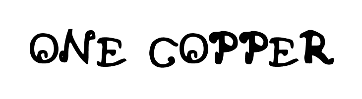 Fancy_sans  Free Fonts Download