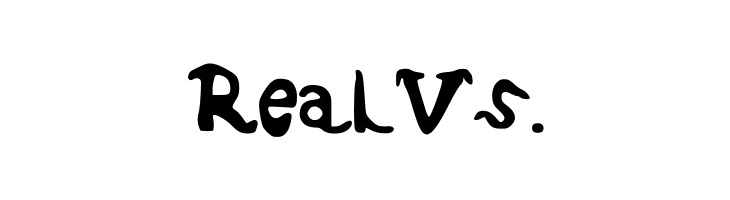 Fancy_sans  Free Fonts Download