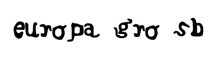 Fancy_sans  Free Fonts Download