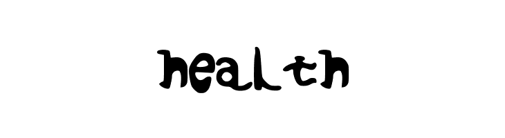 Fancy_sans  Free Fonts Download