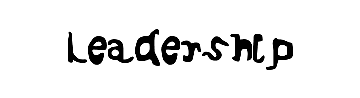 Fancy_sans  Free Fonts Download