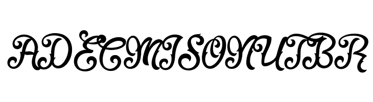 Fadli Script  Free Fonts Download