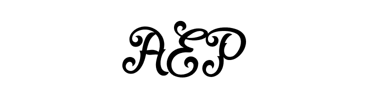 Fadli Script  Free Fonts Download